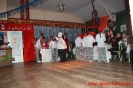 Rosenmontag 2014_122