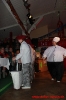 Rosenmontag 2014_123