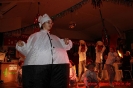 Rosenmontag 2014_126