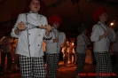 Rosenmontag 2014_127