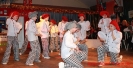 Rosenmontag 2014_128