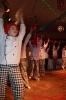 Rosenmontag 2014_129