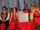 Rosenmontag 2014_12