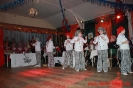 Rosenmontag 2014_130