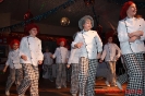 Rosenmontag 2014_131