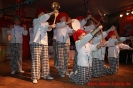 Rosenmontag 2014_132