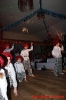 Rosenmontag 2014_133