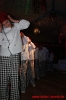 Rosenmontag 2014_134