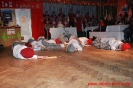 Rosenmontag 2014_135