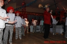 Rosenmontag 2014_136