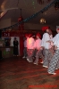 Rosenmontag 2014_137
