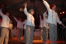 Rosenmontag 2014_138