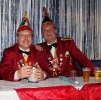 Rosenmontag 2014_13