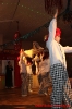 Rosenmontag 2014_141