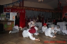 Rosenmontag 2014_142