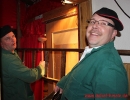 Rosenmontag 2014_143