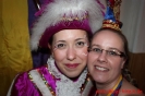 Rosenmontag 2014_144