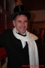 Rosenmontag 2014_145