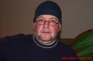 Rosenmontag 2014_146