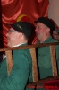 Rosenmontag 2014_148
