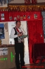 Rosenmontag 2014_149