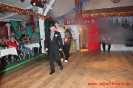 Rosenmontag 2014_14