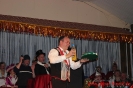 Rosenmontag 2014_150