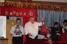 Rosenmontag 2014_151