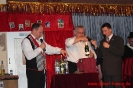 Rosenmontag 2014_152