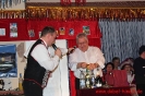 Rosenmontag 2014_153
