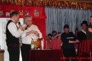 Rosenmontag 2014_154