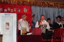 Rosenmontag 2014_155