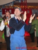 Rosenmontag 2014_156