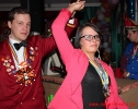 Rosenmontag 2014_15