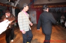 Rosenmontag 2014_15