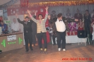 Rosenmontag 2014_17