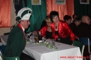 Rosenmontag 2014_17