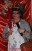 Rosenmontag 2014_18
