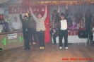 Rosenmontag 2014_18
