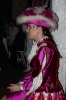 Rosenmontag 2014_19