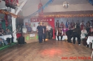 Rosenmontag 2014_19