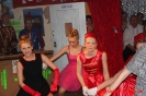 Rosenmontag 2014_1