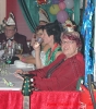 Rosenmontag 2014_1