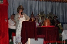 Rosenmontag 2014_20