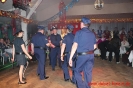 Rosenmontag 2014_20