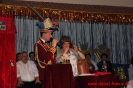 Rosenmontag 2014_21