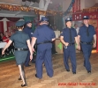 Rosenmontag 2014_21