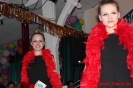 Rosenmontag 2014_22
