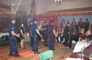 Rosenmontag 2014_22