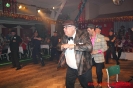 Rosenmontag 2014_23